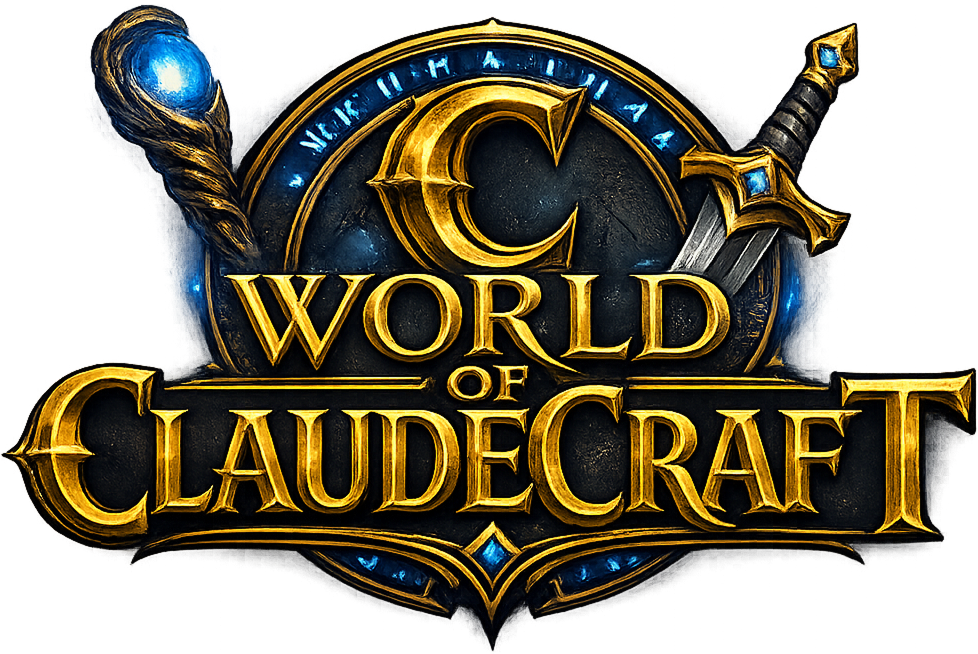 World of Ansem